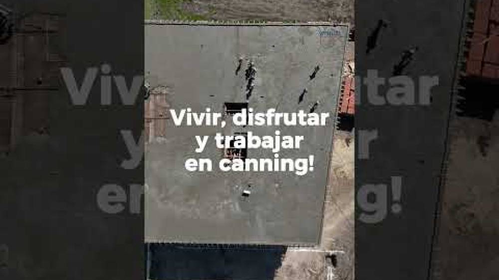 PURO CANNING SIGUE CRECIENDO!