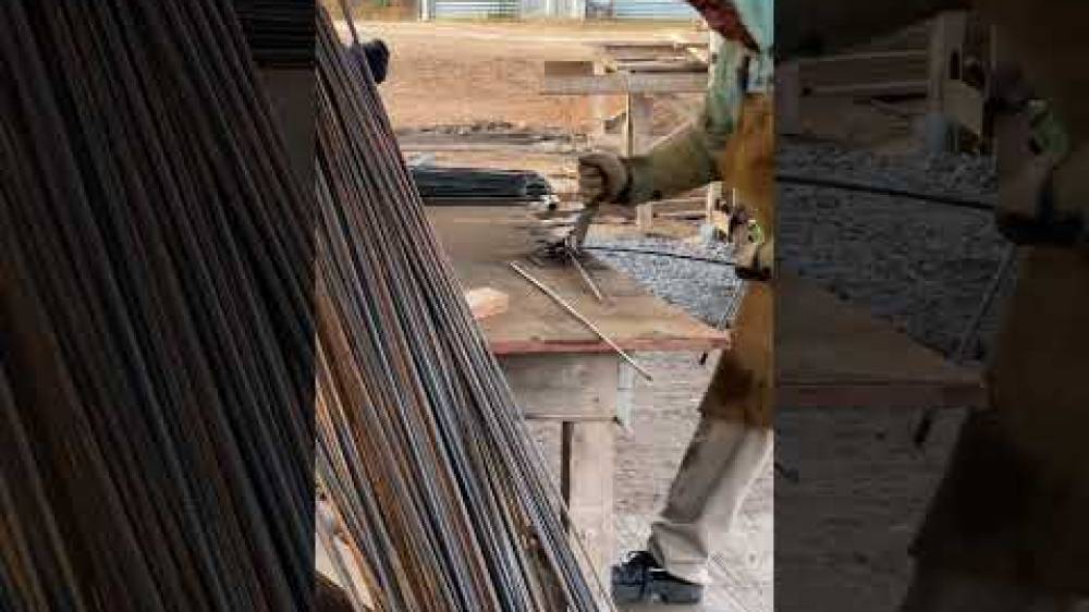 AVANCE DE OBRA PURO CANNING - JULIO 2025